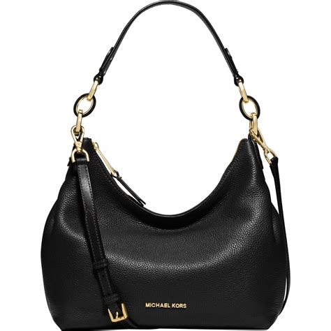 michael kors isabella handbag australia